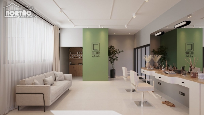 APARTAMENTO a venda no SETOR RESIDENCIAL SUL em Sinop/MT APARTAMENTO a venda no SETOR RESIDENCIAL SUL em Sinop/MT