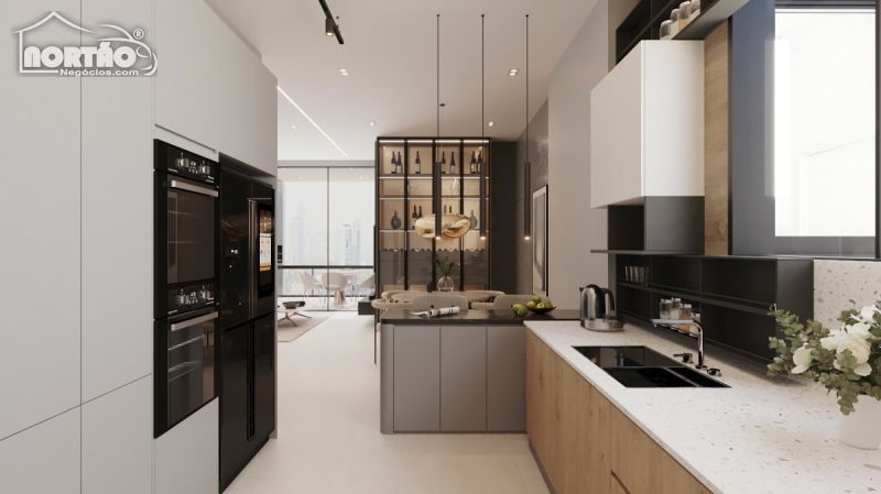 APARTAMENTO a venda no SETOR RESIDENCIAL SUL em Sinop/MT APARTAMENTO a venda no SETOR RESIDENCIAL SUL em Sinop/MT
