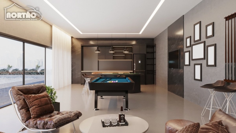APARTAMENTO a venda no SETOR RESIDENCIAL SUL em Sinop/MT APARTAMENTO a venda no SETOR RESIDENCIAL SUL em Sinop/MT