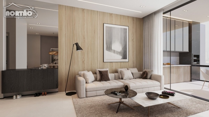 APARTAMENTO a venda no SETOR RESIDENCIAL SUL em Sinop/MT APARTAMENTO a venda no SETOR RESIDENCIAL SUL em Sinop/MT