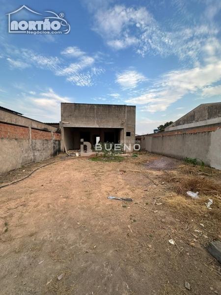 CASA a venda no TERRA RICA em Sinop/MT CASA a venda no TERRA RICA em Sinop/MT