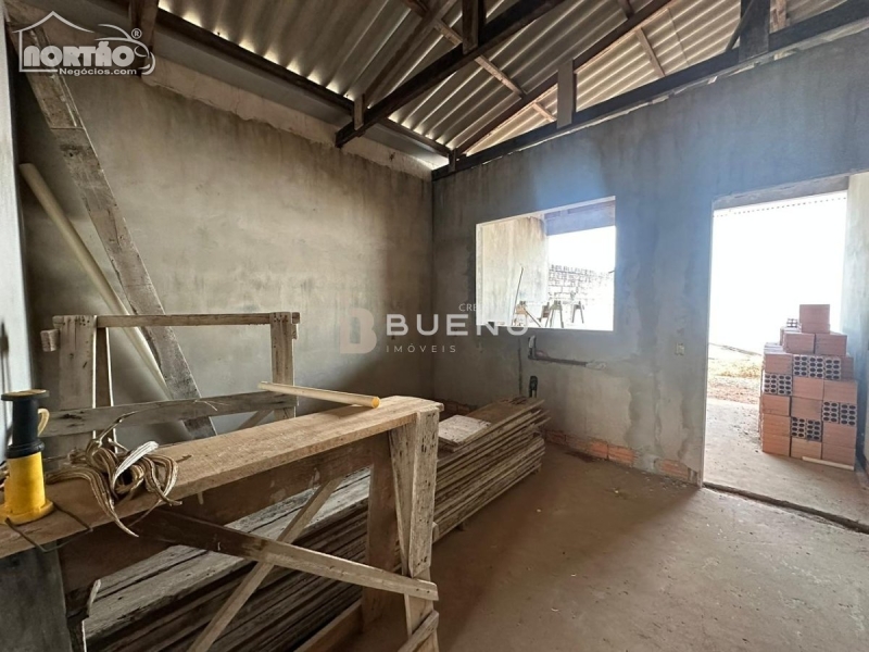 CASA a venda no TERRA RICA em Sinop/MT CASA a venda no TERRA RICA em Sinop/MT