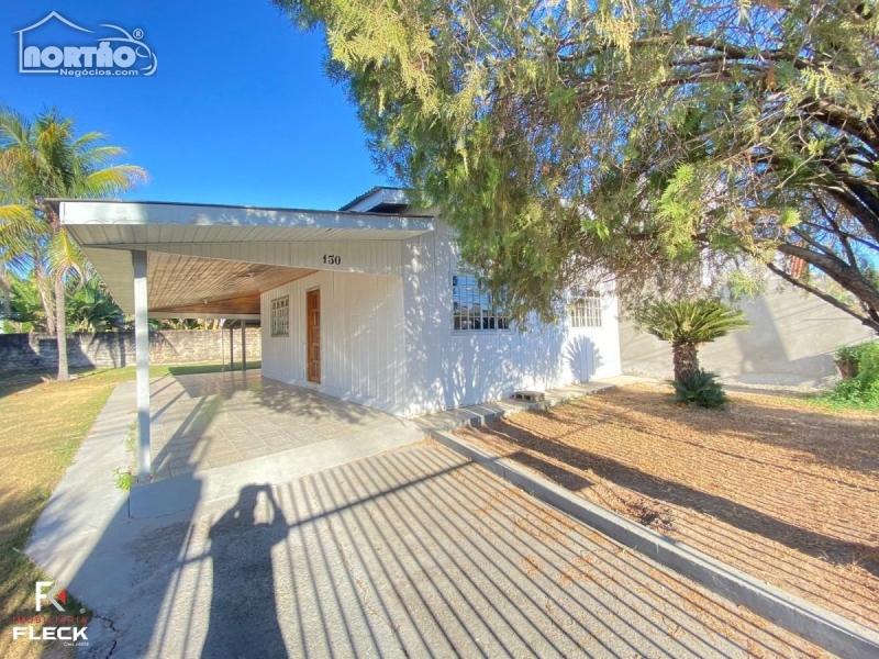 CASA para locação no SETOR RESIDENCIAL SUL em Sinop/MT CASA para locação no SETOR RESIDENCIAL SUL em Sinop/MT