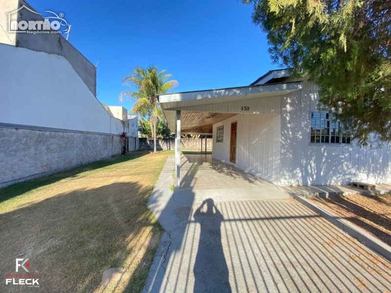 CASA para locação no SETOR RESIDENCIAL SUL em Sinop/MT CASA para locação no SETOR RESIDENCIAL SUL em Sinop/MT