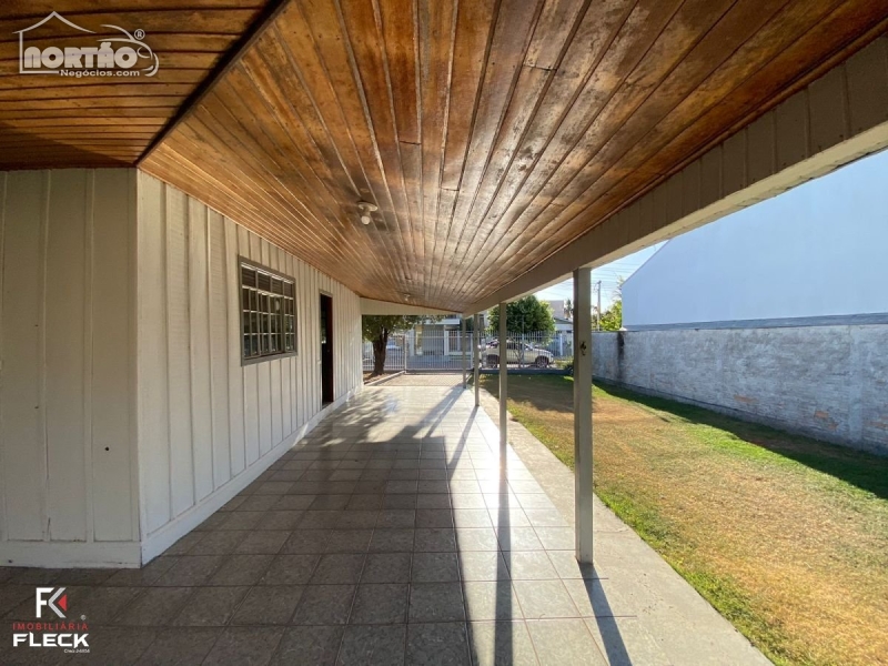 CASA para locação no SETOR RESIDENCIAL SUL em Sinop/MT CASA para locação no SETOR RESIDENCIAL SUL em Sinop/MT