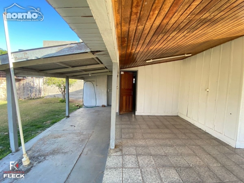 CASA para locação no SETOR RESIDENCIAL SUL em Sinop/MT CASA para locação no SETOR RESIDENCIAL SUL em Sinop/MT