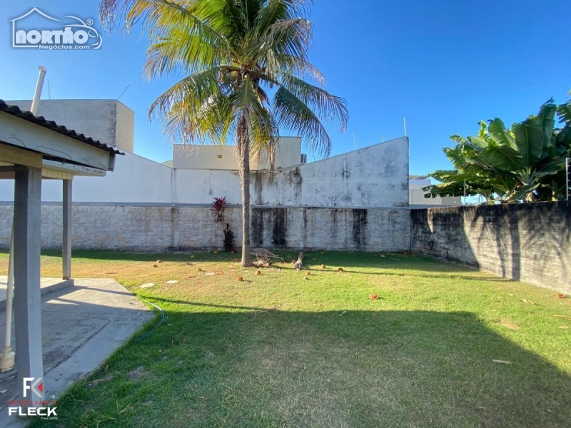 CASA para locação no SETOR RESIDENCIAL SUL em Sinop/MT CASA para locação no SETOR RESIDENCIAL SUL em Sinop/MT