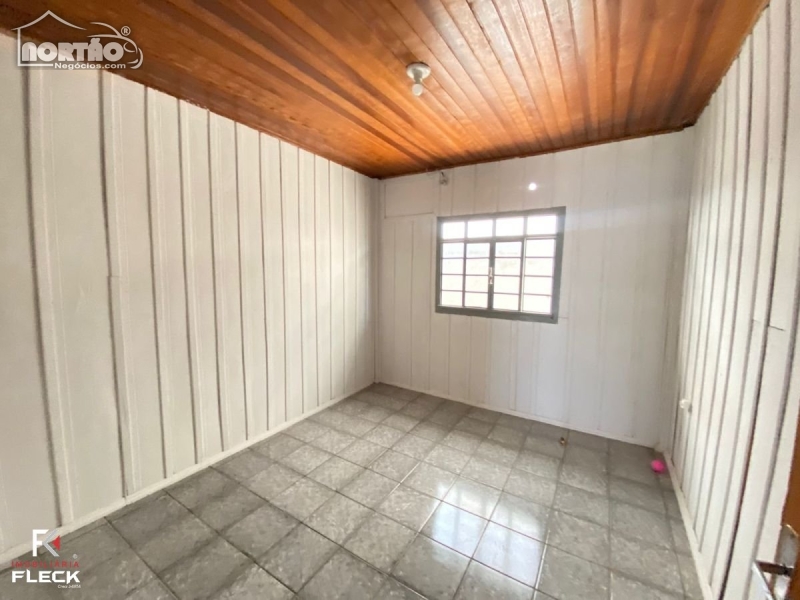 CASA para locação no SETOR RESIDENCIAL SUL em Sinop/MT CASA para locação no SETOR RESIDENCIAL SUL em Sinop/MT