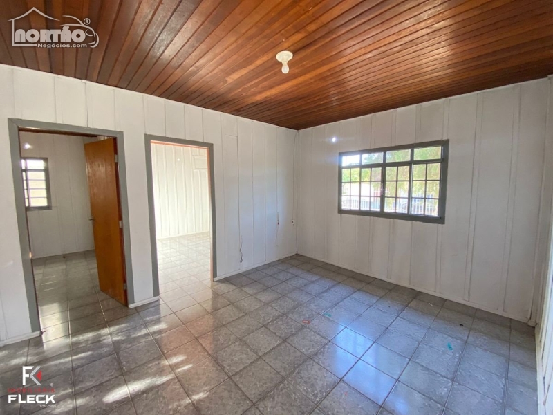 CASA para locação no SETOR RESIDENCIAL SUL em Sinop/MT CASA para locação no SETOR RESIDENCIAL SUL em Sinop/MT