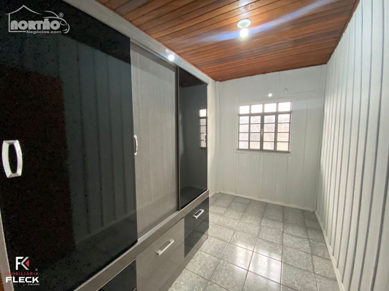 CASA para locação no SETOR RESIDENCIAL SUL em Sinop/MT CASA para locação no SETOR RESIDENCIAL SUL em Sinop/MT