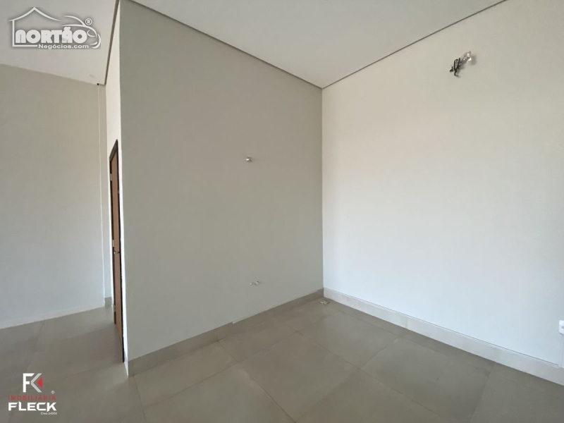 SALA COMERCIAL para locação no RESIDENCIAL FLORENÇA em Sinop/MT SALA COMERCIAL para locação no RESIDENCIAL FLORENÇA em Sinop/MT