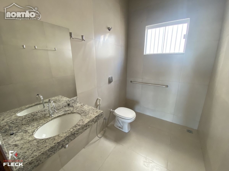 SALA COMERCIAL para locação no RESIDENCIAL FLORENÇA em Sinop/MT SALA COMERCIAL para locação no RESIDENCIAL FLORENÇA em Sinop/MT