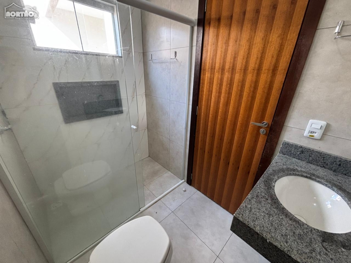 Casa para locação no RESIDENCIAL FLORENÇA em Sinop/MT Casa para locação no RESIDENCIAL FLORENÇA em Sinop/MT