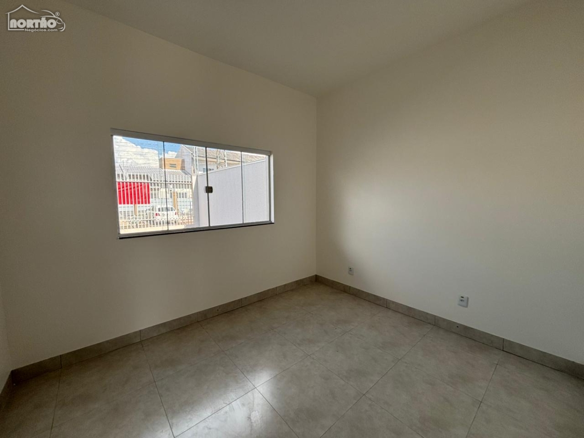 Casa para locação no RESIDENCIAL FLORENÇA em Sinop/MT Casa para locação no RESIDENCIAL FLORENÇA em Sinop/MT