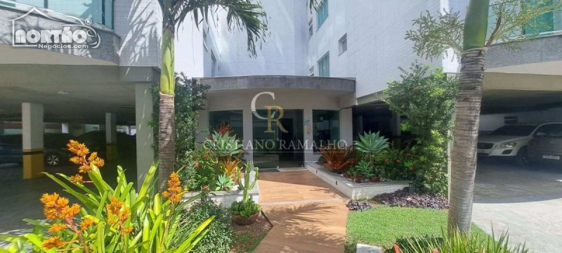 Apartamento a venda no PASSAGEM em Cabo Frio/RJ Apartamento a venda no PASSAGEM em Cabo Frio/RJ