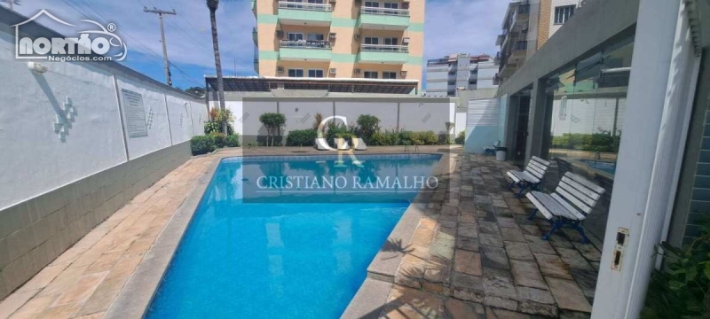 Apartamento a venda no PASSAGEM em Cabo Frio/RJ Apartamento a venda no PASSAGEM em Cabo Frio/RJ