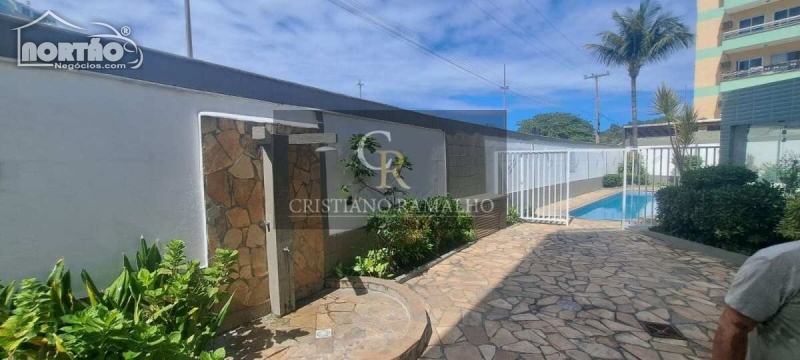 Apartamento a venda no PASSAGEM em Cabo Frio/RJ Apartamento a venda no PASSAGEM em Cabo Frio/RJ