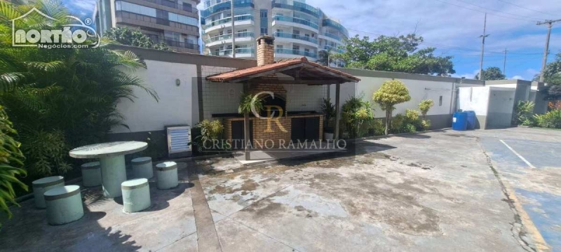Apartamento a venda no PASSAGEM em Cabo Frio/RJ Apartamento a venda no PASSAGEM em Cabo Frio/RJ