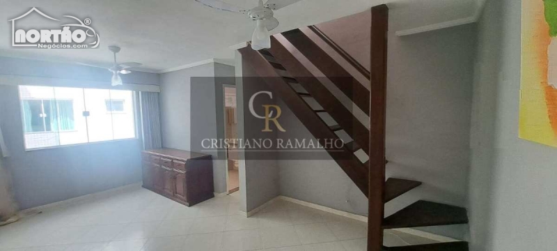 Apartamento a venda no PASSAGEM em Cabo Frio/RJ Apartamento a venda no PASSAGEM em Cabo Frio/RJ