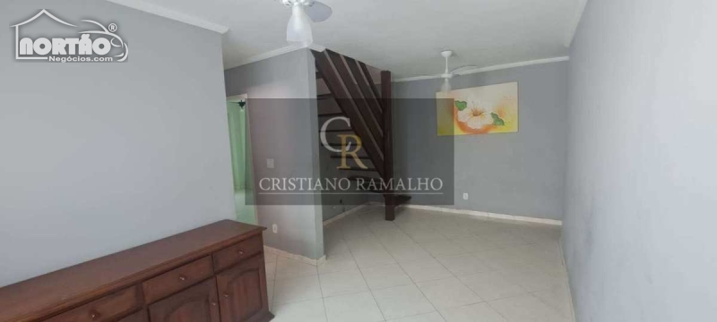 Apartamento a venda no PASSAGEM em Cabo Frio/RJ Apartamento a venda no PASSAGEM em Cabo Frio/RJ