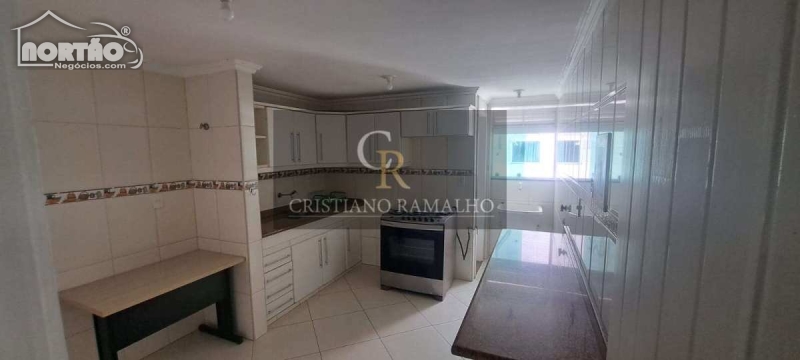 Apartamento a venda no PASSAGEM em Cabo Frio/RJ Apartamento a venda no PASSAGEM em Cabo Frio/RJ