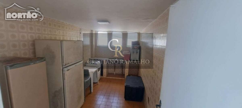 Apartamento a venda no PASSAGEM em Cabo Frio/RJ Apartamento a venda no PASSAGEM em Cabo Frio/RJ