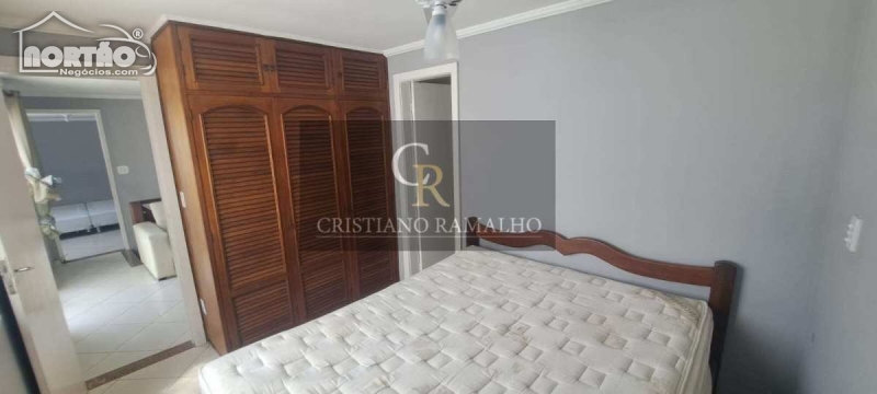 Apartamento a venda no PASSAGEM em Cabo Frio/RJ Apartamento a venda no PASSAGEM em Cabo Frio/RJ