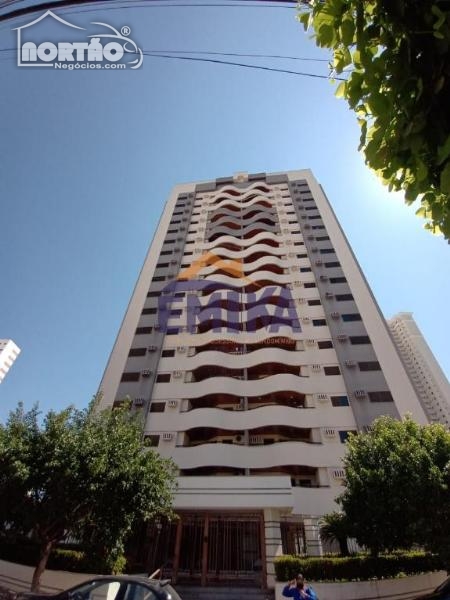 Apartamento para locação no JARDIM DAS AMERICAS em Cuiabá/MT Apartamento para locação no JARDIM DAS AMERICAS em Cuiabá/MT