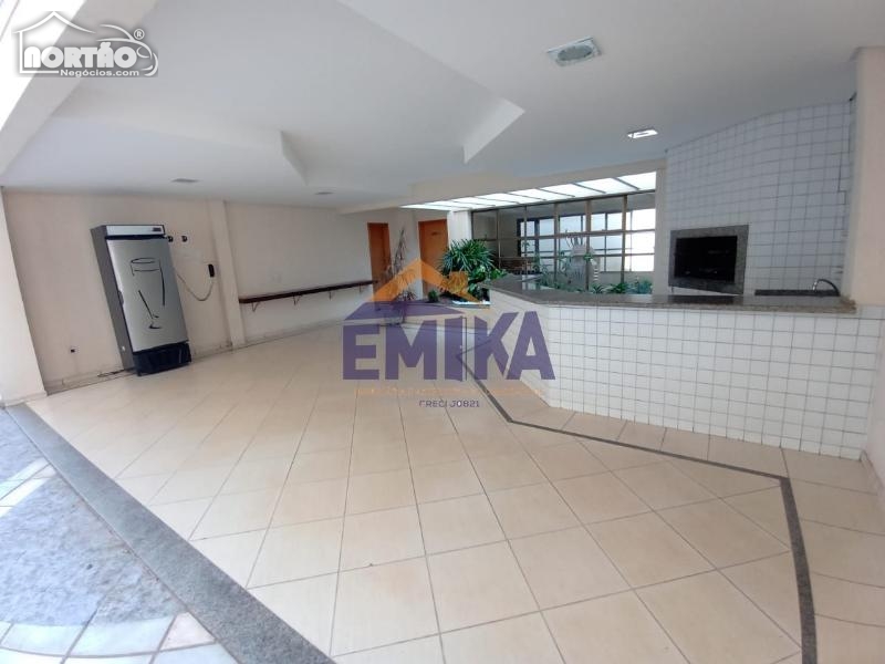Apartamento para locação no JARDIM DAS AMERICAS em Cuiabá/MT Apartamento para locação no JARDIM DAS AMERICAS em Cuiabá/MT