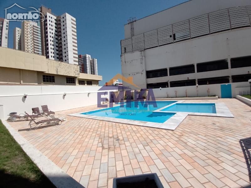 Apartamento para locação no JARDIM DAS AMERICAS em Cuiabá/MT Apartamento para locação no JARDIM DAS AMERICAS em Cuiabá/MT