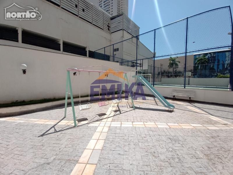 Apartamento para locação no JARDIM DAS AMERICAS em Cuiabá/MT Apartamento para locação no JARDIM DAS AMERICAS em Cuiabá/MT