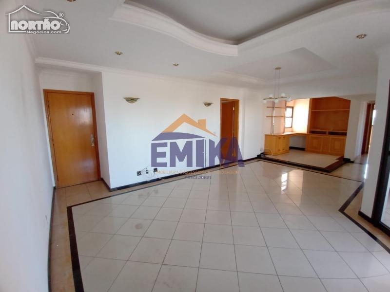 Apartamento para locação no JARDIM DAS AMERICAS em Cuiabá/MT Apartamento para locação no JARDIM DAS AMERICAS em Cuiabá/MT