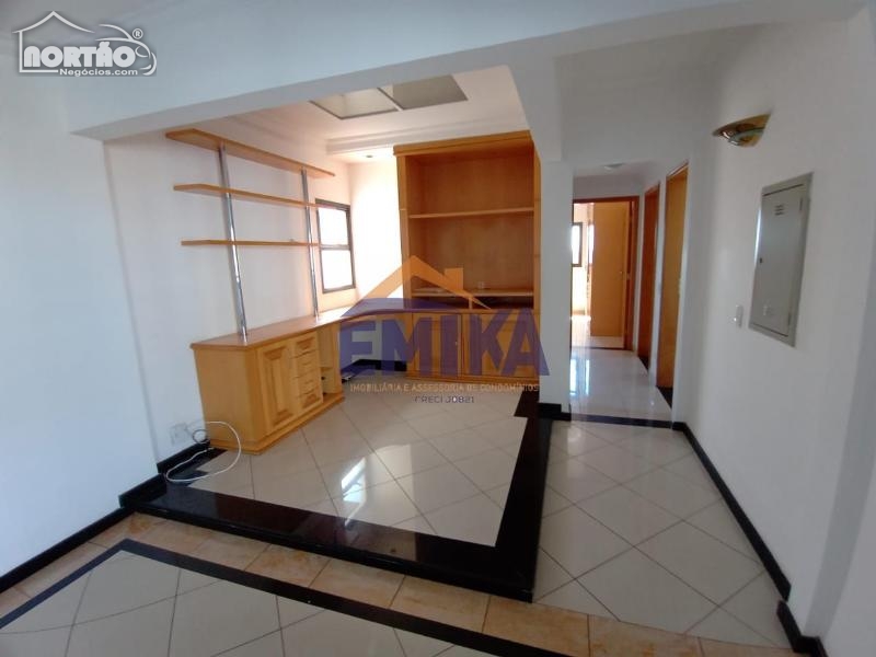 Apartamento para locação no JARDIM DAS AMERICAS em Cuiabá/MT Apartamento para locação no JARDIM DAS AMERICAS em Cuiabá/MT