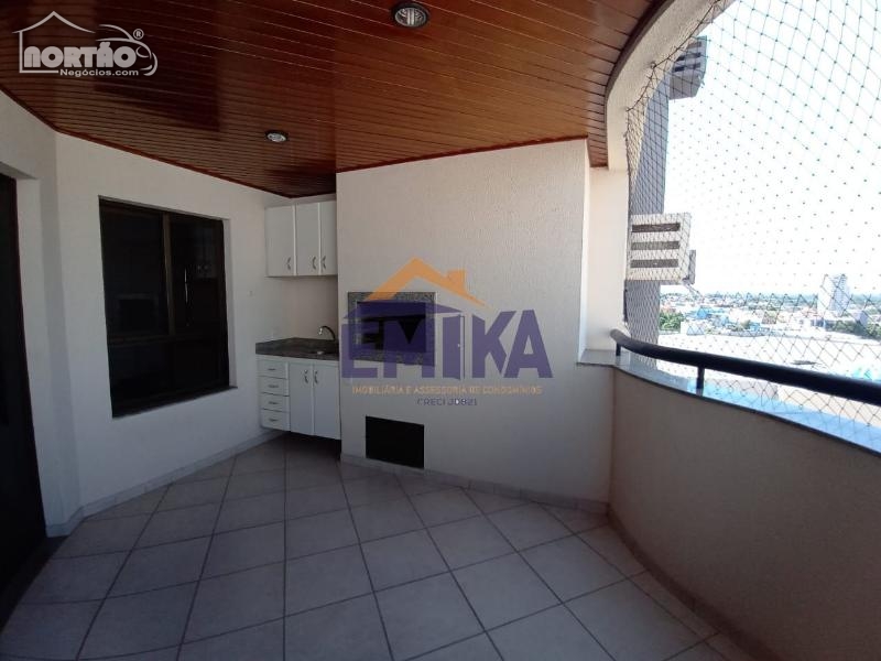 Apartamento para locação no JARDIM DAS AMERICAS em Cuiabá/MT Apartamento para locação no JARDIM DAS AMERICAS em Cuiabá/MT