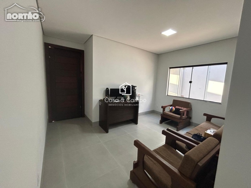 CASA a venda no IPANEMA em Sinop/MT