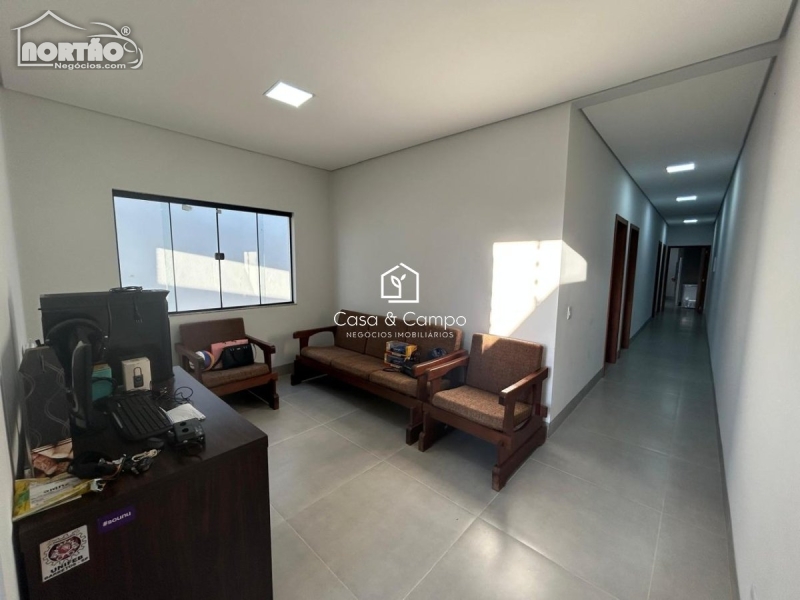 CASA a venda no IPANEMA em Sinop/MT CASA a venda no IPANEMA em Sinop/MT