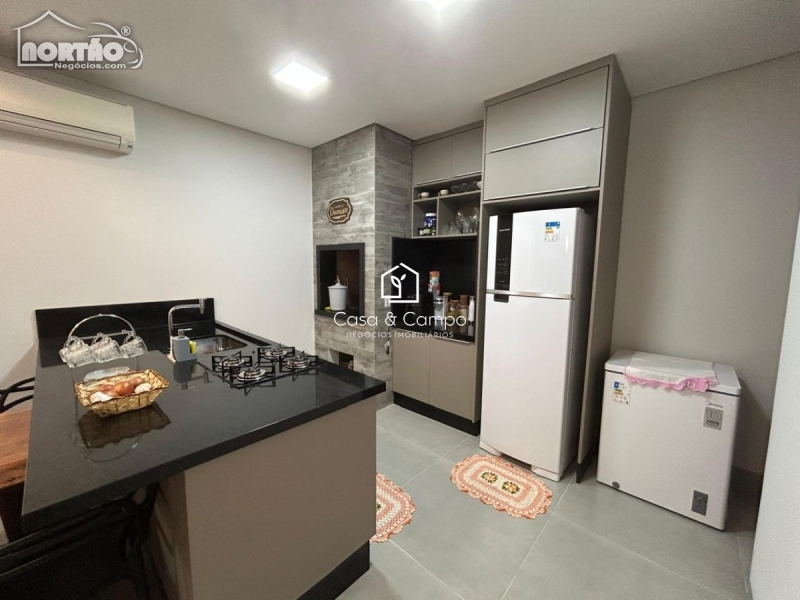 CASA a venda no IPANEMA em Sinop/MT CASA a venda no IPANEMA em Sinop/MT