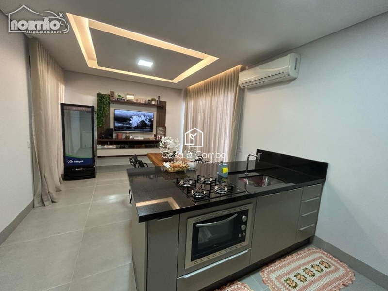 CASA a venda no IPANEMA em Sinop/MT CASA a venda no IPANEMA em Sinop/MT