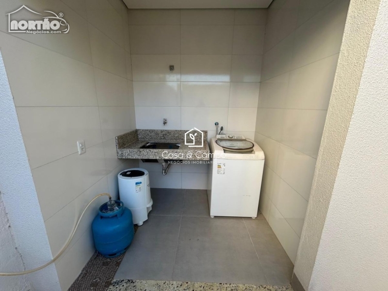 CASA a venda no IPANEMA em Sinop/MT CASA a venda no IPANEMA em Sinop/MT