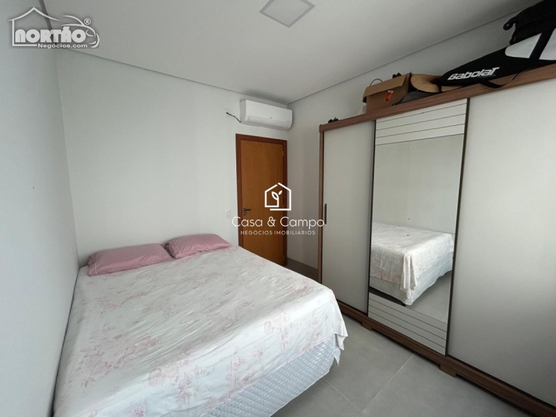 CASA a venda no IPANEMA em Sinop/MT CASA a venda no IPANEMA em Sinop/MT