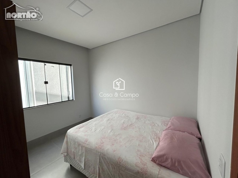 CASA a venda no IPANEMA em Sinop/MT CASA a venda no IPANEMA em Sinop/MT