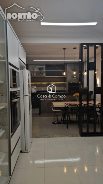 CASA a venda no PORTAL DO SERVIDOR em Sinop/MT CASA a venda no PORTAL DO SERVIDOR em Sinop/MT