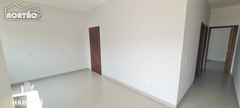 CASA para locação no RESIDENCIAL FLORENÇA em Sinop/MT CASA para locação no RESIDENCIAL FLORENÇA em Sinop/MT