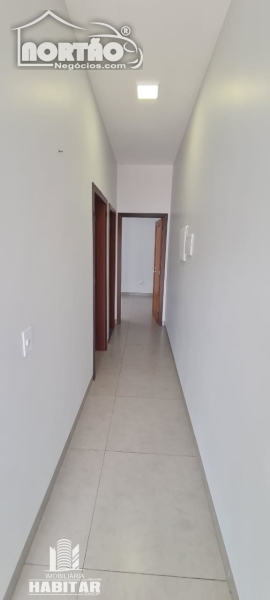 CASA para locação no RESIDENCIAL FLORENÇA em Sinop/MT CASA para locação no RESIDENCIAL FLORENÇA em Sinop/MT