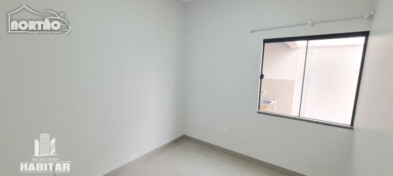 CASA para locação no RESIDENCIAL FLORENÇA em Sinop/MT CASA para locação no RESIDENCIAL FLORENÇA em Sinop/MT
