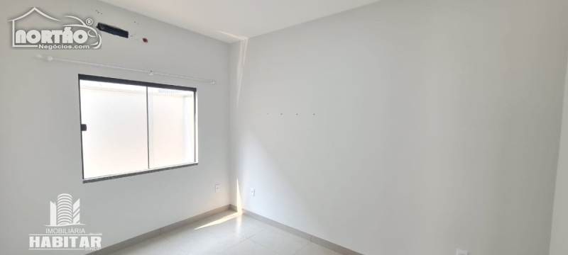 CASA para locação no RESIDENCIAL FLORENÇA em Sinop/MT CASA para locação no RESIDENCIAL FLORENÇA em Sinop/MT