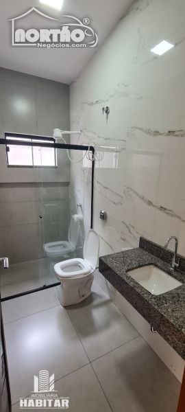 CASA para locação no RESIDENCIAL FLORENÇA em Sinop/MT CASA para locação no RESIDENCIAL FLORENÇA em Sinop/MT