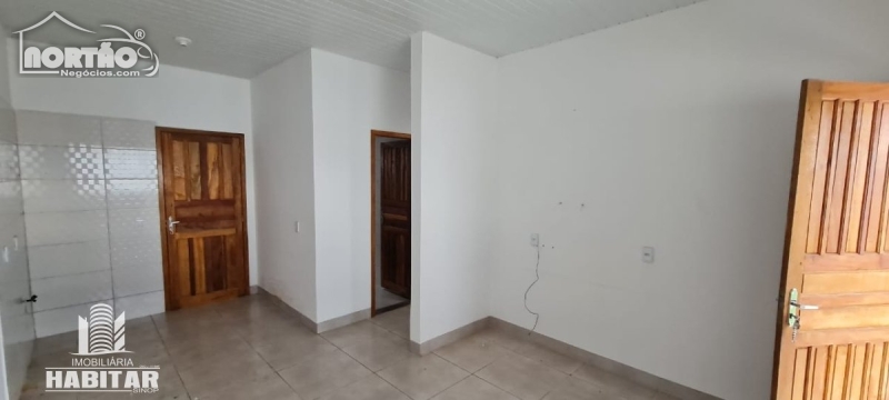 CASA para locação no RESIDENCIAL BURITIS em Sinop/MT CASA para locação no RESIDENCIAL BURITIS em Sinop/MT