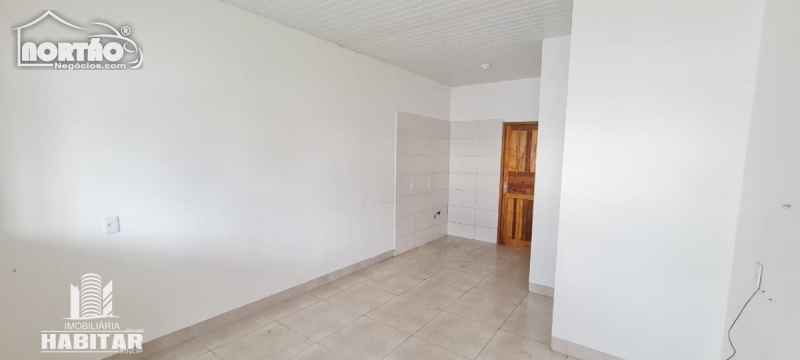 CASA para locação no RESIDENCIAL BURITIS em Sinop/MT CASA para locação no RESIDENCIAL BURITIS em Sinop/MT