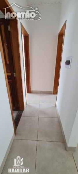 CASA para locação no RESIDENCIAL BURITIS em Sinop/MT CASA para locação no RESIDENCIAL BURITIS em Sinop/MT